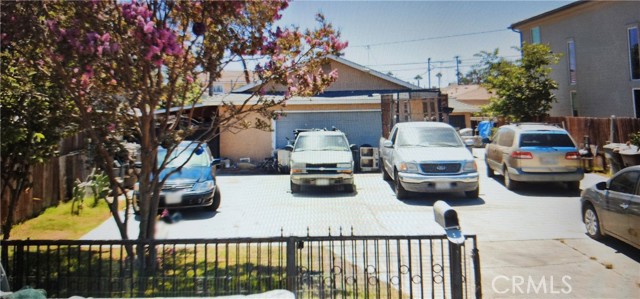 MLS# PW23205686