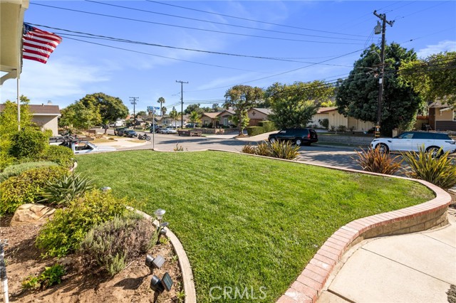 1903 Redondela Drive, Rancho Palos Verdes, California 90275, 4 Bedrooms Bedrooms, ,2 BathroomsBathrooms,Residential,Sold,Redondela,PV21207977