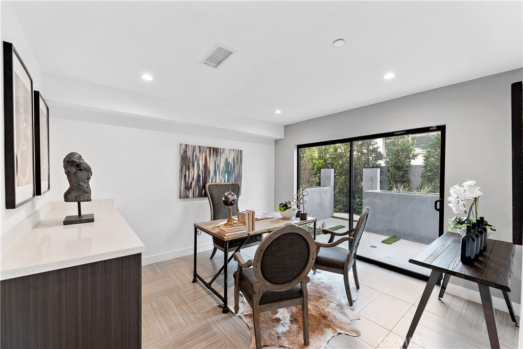 MLS #SR25249934 image #4