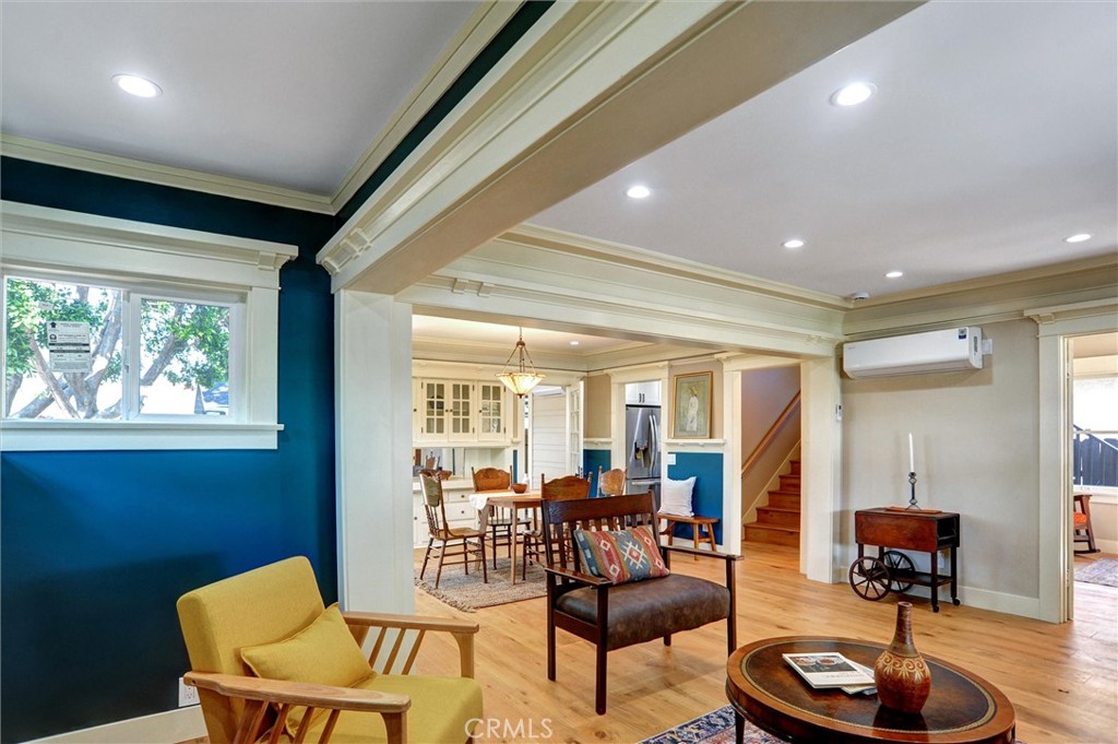 MLS #SR25064731 img 6