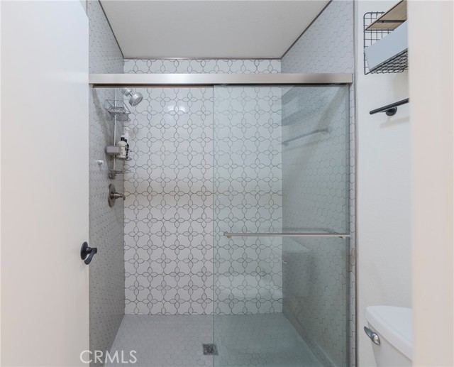 Detail Gallery Image 10 of 31 For 22021 Calderas, Mission Viejo,  CA 92691 - 3 Beds | 2 Baths