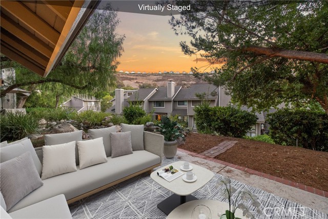 Front Image Thumbnail for CROC26015802