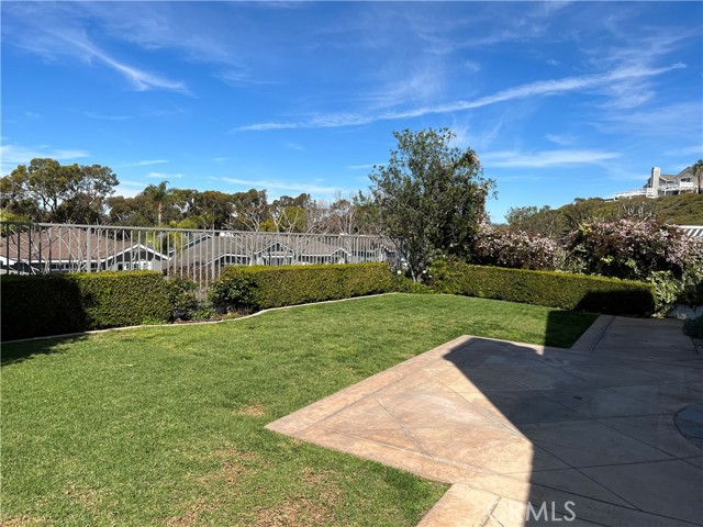 Image 3 for 3 Lindall St, Laguna Niguel, CA 92677