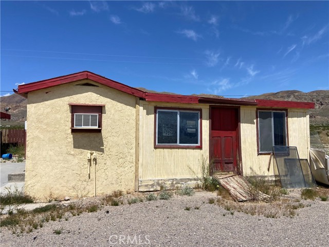 Detail Gallery Image 13 of 18 For 38937 Oleander Rd, Yermo,  CA 92398 - 2 Beds | 1 Baths