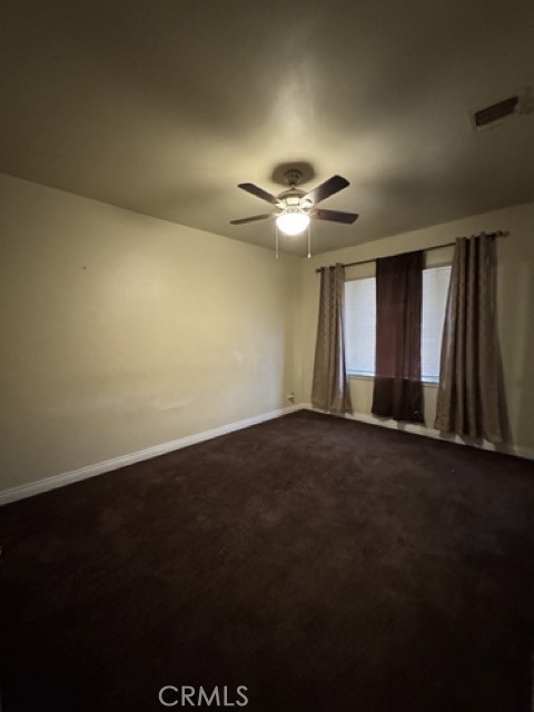 1301 E 106th Street, Los Angeles CA: https://media.crmls.org/medias/fd0bda0d-7b94-48a3-8c5a-b8da320e8f92.jpg
