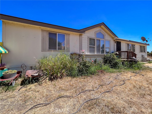 Detail Gallery Image 30 of 30 For 6870 & 6872 County Rd 16, Orland,  CA 95963 - 3 Beds | 2 Baths
