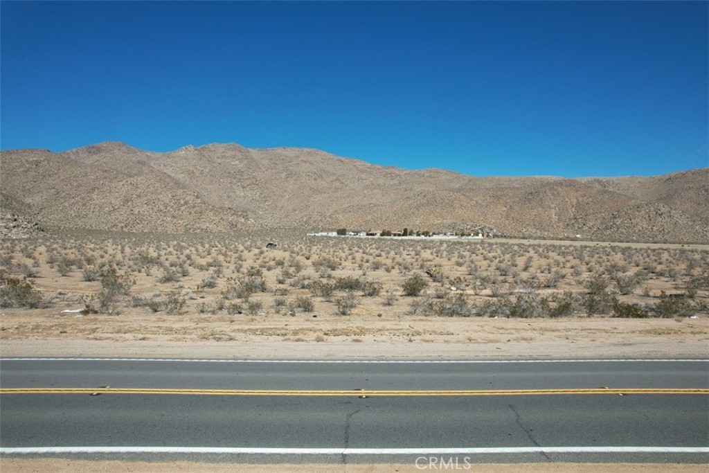 MLS #HD25113814 image #8