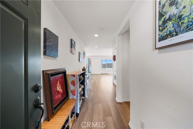 Detail Gallery Image 5 of 38 For 11601 Halter St, Victorville,  CA 92392 - 4 Beds | 3 Baths