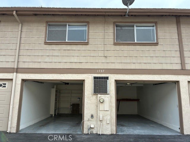 Detail Gallery Image 5 of 11 For 1737 Avenida Selva, Fullerton,  CA 92833 - 2 Beds | 2 Baths