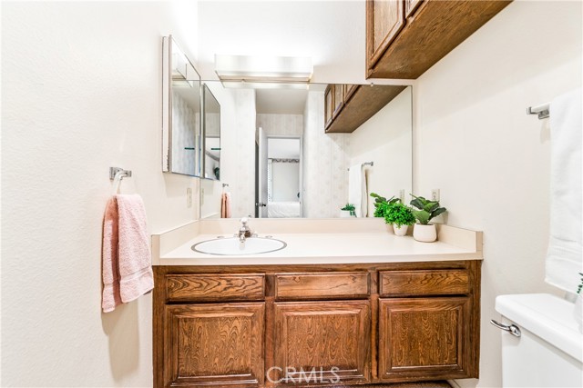 Detail Gallery Image 42 of 53 For 4170 Elm Ave #313,  Long Beach,  CA 90807 - 2 Beds | 2 Baths