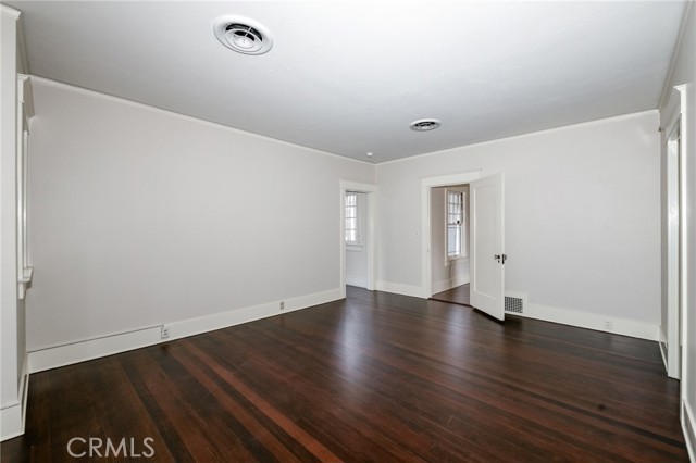 Detail Gallery Image 32 of 61 For 605 E Home Ave, Fresno,  CA 93728 - 5 Beds | 4/1 Baths