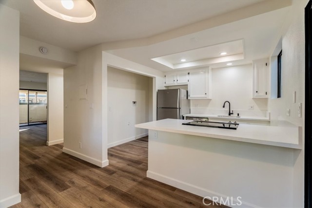 Detail Gallery Image 12 of 33 For 3335 Broad #15,  San Luis Obispo,  CA 93401 - 2 Beds | 1/1 Baths