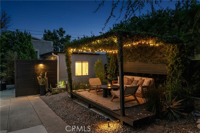 Detail Gallery Image 45 of 45 For 654 S Soto St, Los Angeles,  CA 90023 - 4 Beds | 4 Baths