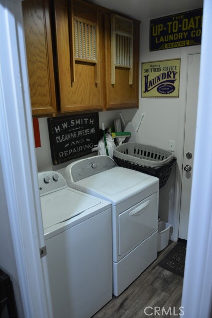 Detail Gallery Image 24 of 42 For 17648 Park Plaza Ct, Victorville,  CA 92395 - 4 Beds | 2 Baths