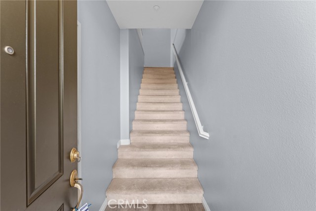 Detail Gallery Image 6 of 35 For 27931 Cactus a,  Moreno Valley,  CA 92555 - 2 Beds | 2 Baths