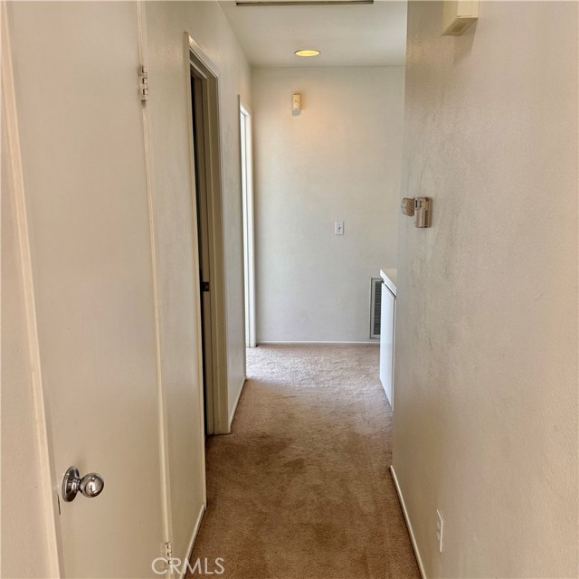 Detail Gallery Image 28 of 43 For 22594 Cuyama Ct, Apple Valley,  CA 92307 - 3 Beds | 2 Baths