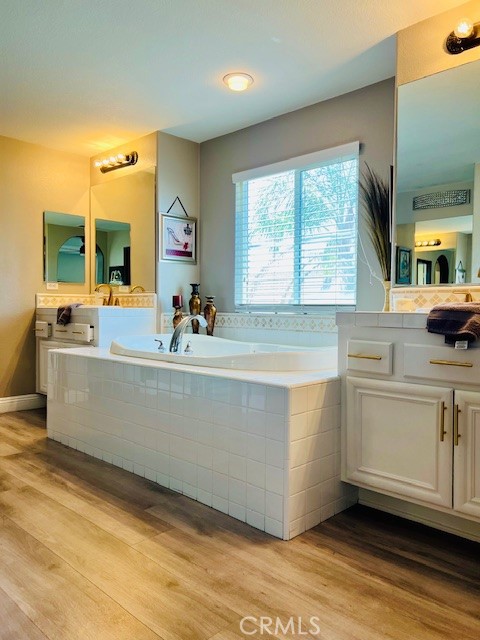 7376 Reserve Place, Rancho Cucamonga CA: https://media.crmls.org/medias/fd0c5763-14fe-45f6-9c88-f453e604c02a.jpg
