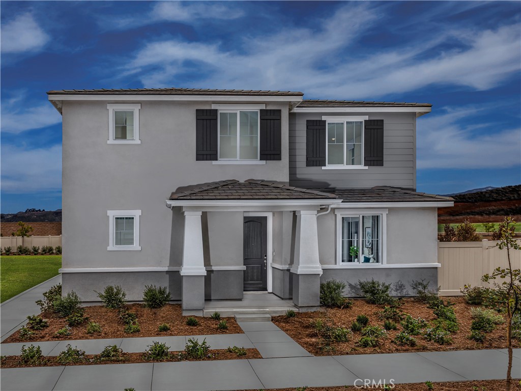 1161 Tropic Court