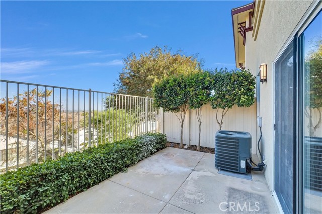 Detail Gallery Image 15 of 24 For 38 Sobrante, Aliso Viejo,  CA 92656 - 2 Beds | 2/1 Baths