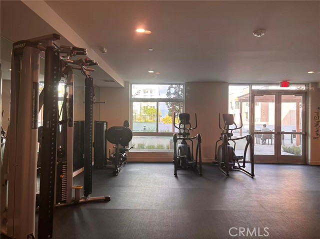 Detail Gallery Image 16 of 17 For 168 S Monterey St #407,  Alhambra,  CA 91801 - 2 Beds | 2/1 Baths