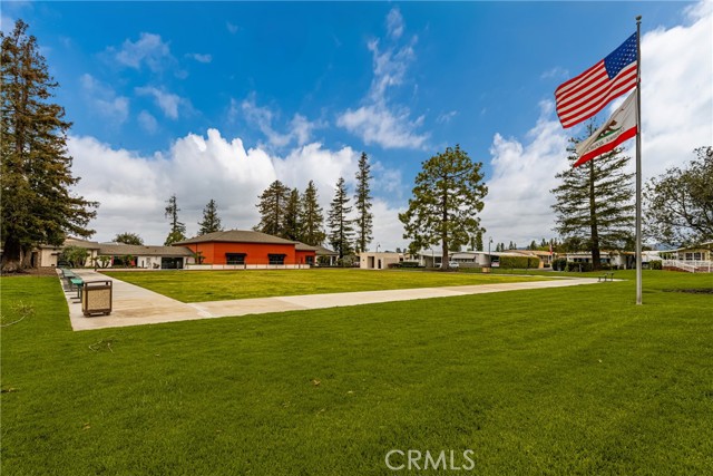 14851 Jeffrey, Irvine CA: https://media.crmls.org/medias/fd0c695c-e939-41df-bf0f-0cca5b7db03e.jpg