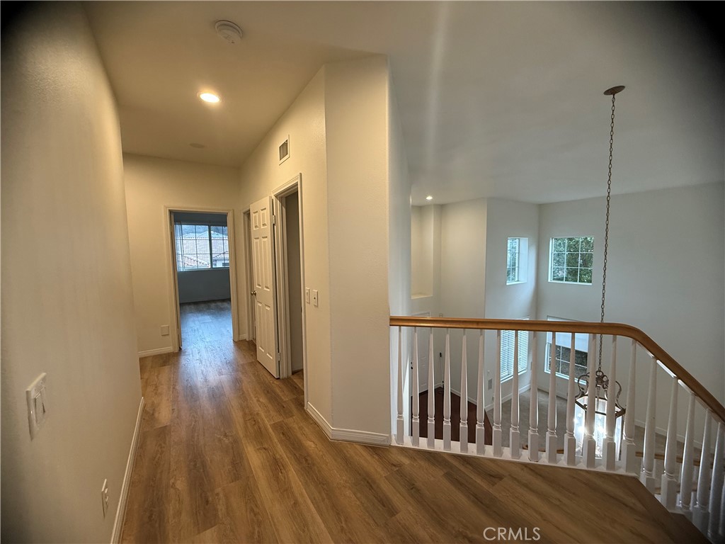 MLS #OC26136886 image #13