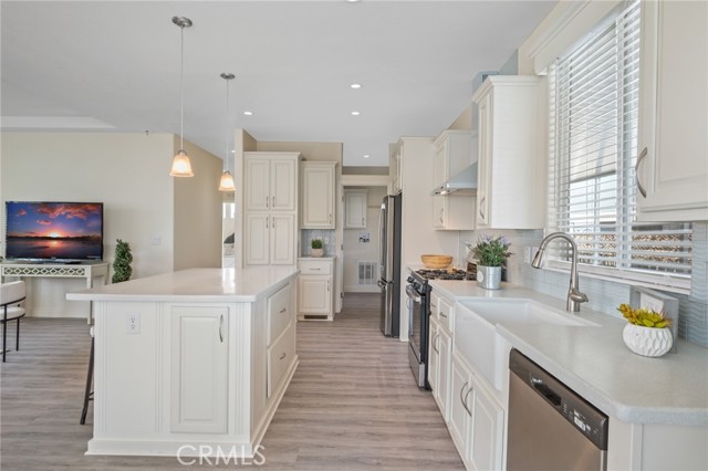 Detail Gallery Image 49 of 65 For 3800 Bradford St #233,  La Verne,  CA 91750 - 3 Beds | 2 Baths