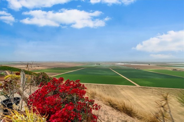 Detail Gallery Image 38 of 42 For 585 via Mira Valle, Nipomo,  CA 93444 - 3 Beds | 2 Baths