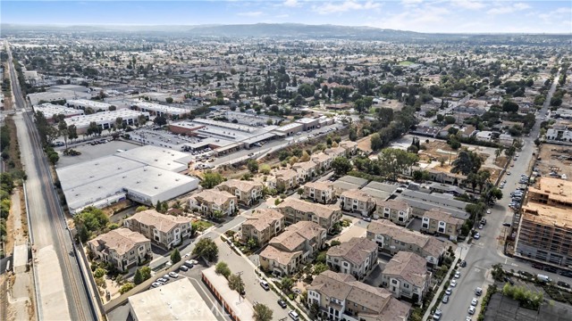 Detail Gallery Image 38 of 38 For 620 S Gladys Ave #D,  San Gabriel,  CA 91776 - 3 Beds | 3/1 Baths