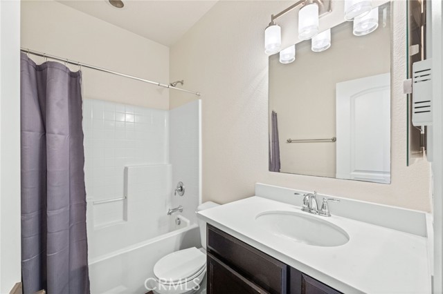 Detail Gallery Image 18 of 52 For 29192 Jacaranda, Lake Elsinore,  CA 92530 - 3 Beds | 2 Baths