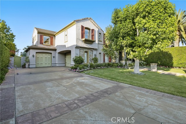 18 Asilomar Road, Laguna Niguel CA: https://media.crmls.org/medias/fd0cb428-19fa-4511-ba4b-d0899314d17a.jpg