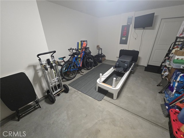 Detail Gallery Image 39 of 75 For 12276 Starling Ln, Whittier,  CA 90602 - 1 Beds | 1/1 Baths