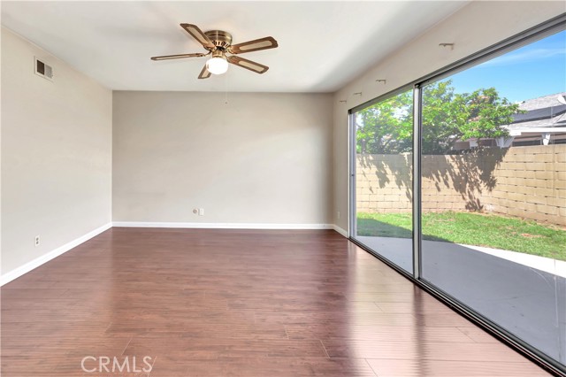 Image 13 of 28 For 6693 Teakwood