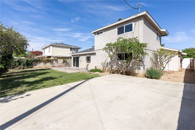 Image 7 of 27 For 6485 Clovis  