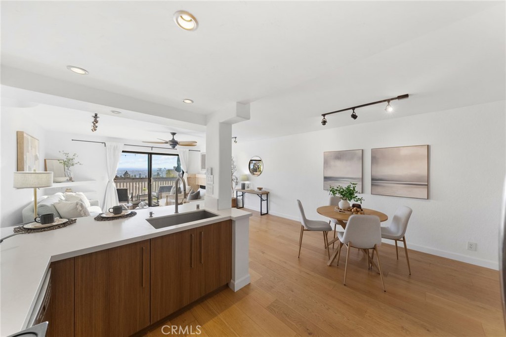 3737 Balboa Terrace - photo 6