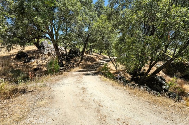 46467 Bissett Station Road, Oakhurst CA: https://media.crmls.org/medias/fd0cefbe-be38-4a25-ae71-aebf742ce1c7.jpg