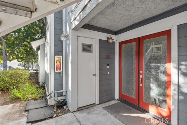 1564 Tanglewood Lane, Escondido, California 92029, 2 Bedrooms Bedrooms, ,2 BathroomsBathrooms,Residential,For Sale,Tanglewood Lane,SW24124547