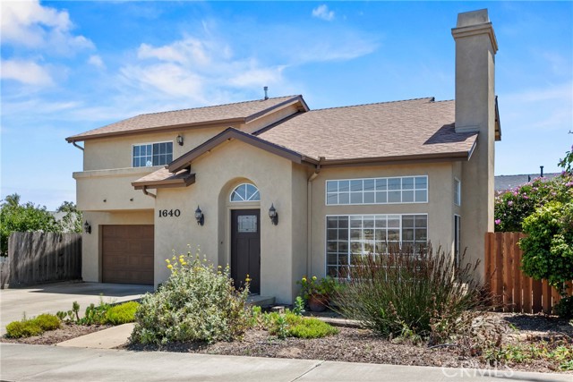 1640 Atlantic City Avenue, Grover Beach CA: https://media.crmls.org/medias/fd0d18f1-26aa-496e-9220-0ded83929c19.jpg