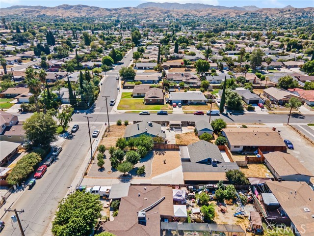 Detail Gallery Image 44 of 49 For 10642 Coloma St, Loma Linda,  CA 92354 - 3 Beds | 2 Baths