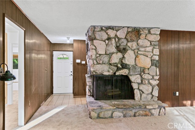 Detail Gallery Image 4 of 24 For 4470 Cayucos Ave, Atascadero,  CA 93422 - 3 Beds | 2 Baths