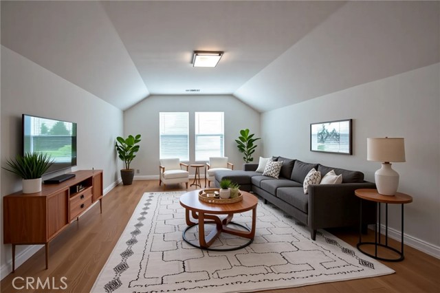 8656 Harvest Place, Rancho Cucamonga CA: https://media.crmls.org/medias/fd0d1aea-3678-4bc9-be71-ee229a2fa2f5.jpg