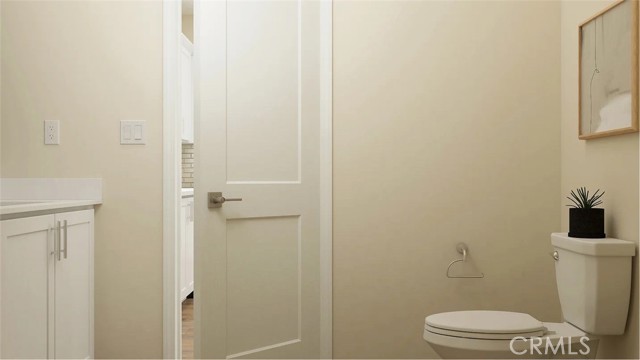 Detail Gallery Image 10 of 21 For 2555 E Lincoln Paseo, Ontario,  CA 91762 - 2 Beds | 2/1 Baths