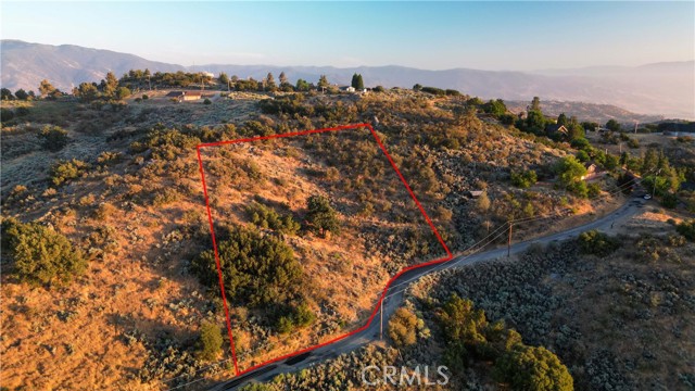 0 unknown, Tehachapi, California 93561, ,Land,For Sale,0 unknown,CRND23186464