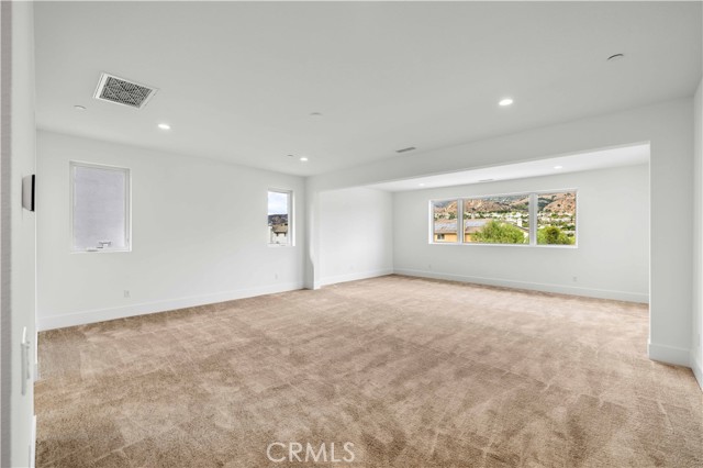 11914 N CHURCHILL WAY, Porter Ranch CA: https://media.crmls.org/medias/fd0d3107-e46a-4513-9f62-7fe6f8e5c799.jpg