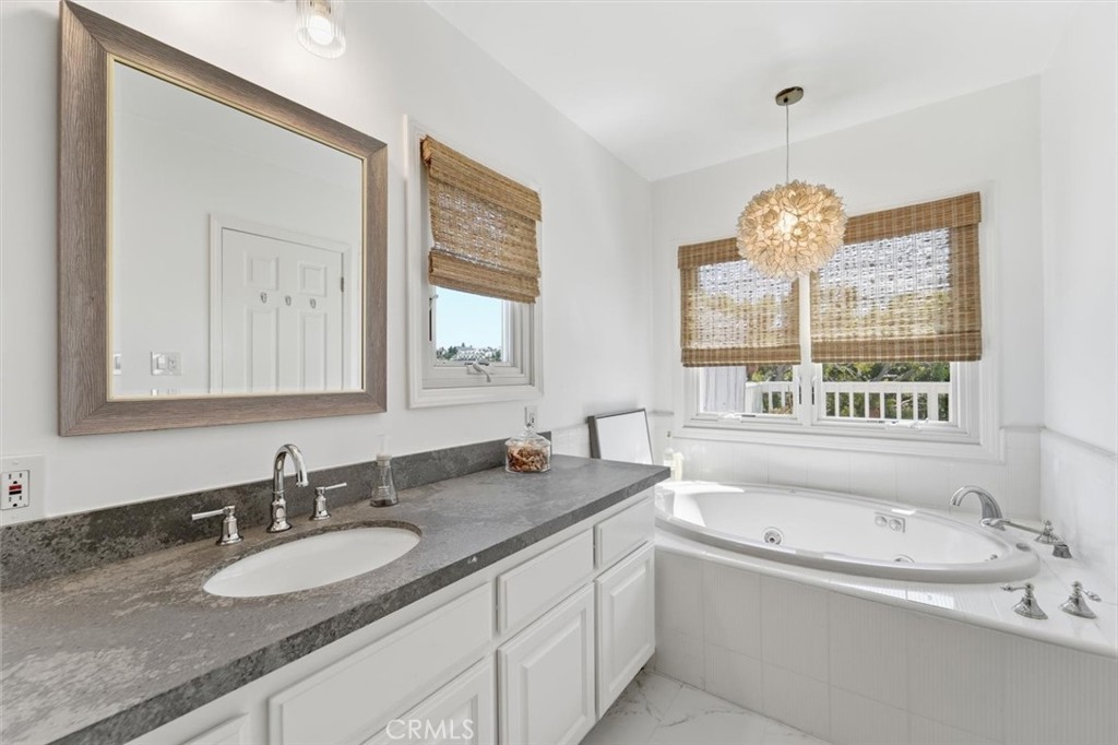 MLS #SB26156587 image #29