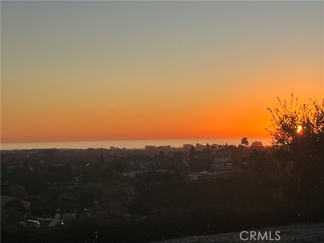 Detail Gallery Image 28 of 39 For 441 Emerald Bay Dr, Arroyo Grande,  CA 93420 - 2 Beds | 2/1 Baths