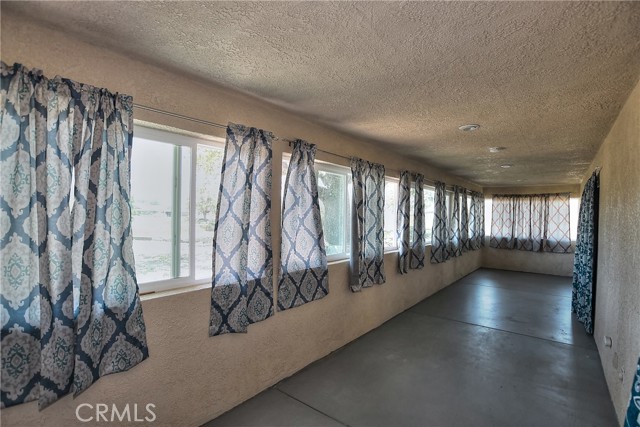 Detail Gallery Image 28 of 30 For 18611 Mustang Dr, Tehachapi,  CA 93561 - 4 Beds | 2 Baths