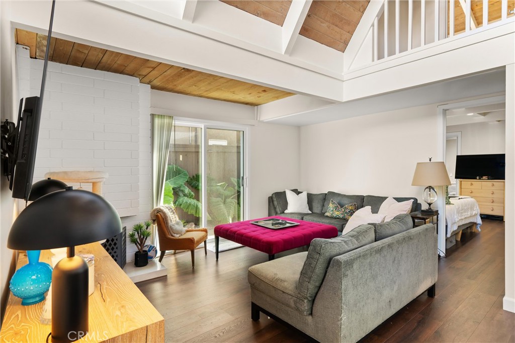 Fd0d5a71 231a 4fea B4c1 Ed45b02ce0ec