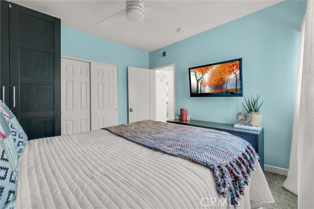 Detail Gallery Image 13 of 34 For 9122 Windsor Cir, Cypress,  CA 90630 - 4 Beds | 3 Baths