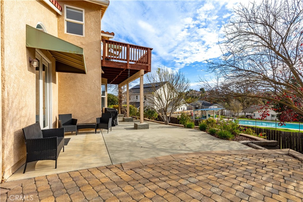 MLS #NS25280580 image #63